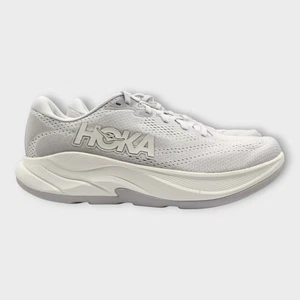 Scarpe da corsa Hoka One One donna Rincon 4 taglia 10B - Foto 1 di 8