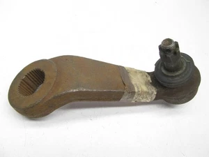 NEW - OEM Ford E0AZ-3590-A Steering Pitman Arm - Picture 1 of 3