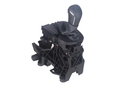 Schalthebel TOYOTA Yaris Cross (MXP) 1.5 Hybrid  68 kW  92 PS (09.2020-12.2022)  Foto 1 de 4