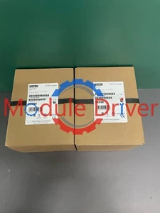 1 PIEZA Totalmente Nuevo Siemens 6EP1336-3BA00 6EP 1336-3BA00 - Imagen 1 de 5