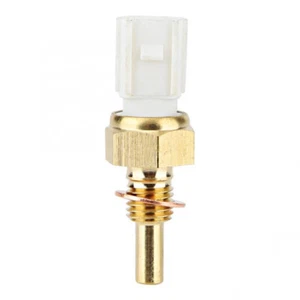 For Honda CR-V CRV 2007-2019 Coolant Temperature Sensor Water Temp 37870-RZA-007 - Picture 1 of 3