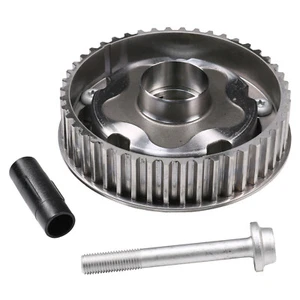 Piñón de admisión del árbol de levas 55568386 para Chevrolet Aveo Aveo5 Cruze Sonic 1,6 L 1,8 L - Imagen 1 de 11