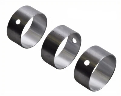 Juego de cojinetes de eje de equilibrio EngineTech para 1 motor tamaño estándar tamaño estándar  Foto 1 de 4