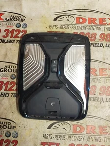 ORIGINAL INNEN DACHLEUCHTE BMW G01 G02 G30 G31 G32 9875363 - Bild 1 von 5