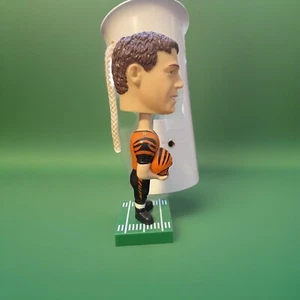 Carson Palmer Burger King Cincinnati Bengals Bobblehead 2007 - Picture 1 of 2