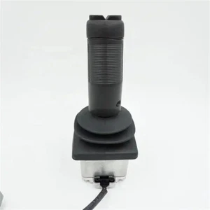 Controller joystick GE-T110234 T110234 T110234GT per Genie GR-20J GR-26J - Foto 1 di 6