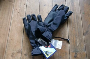 SKI Handschuhe,Thermohandschuhe,Winterhandschuhe XL, neu (1.Paar) - Bild 1 von 4