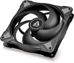 Arctic P14 Max 140mm PWM Fan, 400-2800 RPM, Fluid Bearing, High Performance - Picture 1 of 9