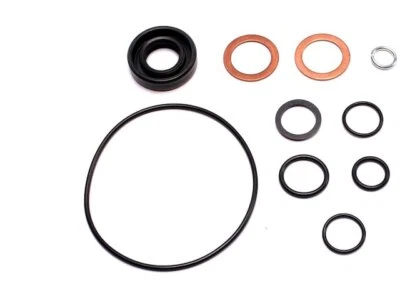 Kit de sellado de bomba de dirección asistida para Subaru Outback 2000-2004 67996JFRS 2001 2002 Foto 1 de 2