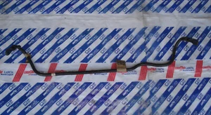 Barra Torsione Sosp Post Originale Lancia Dedra N Delta 46521129 Fiat Alfa Romeo - Foto 1 di 1