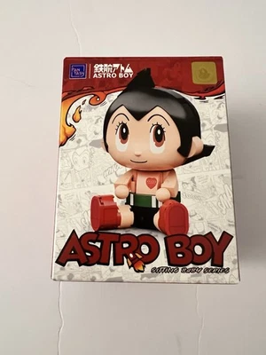 Pantasy Astro Niño Sentado Bebé Serie Caja Ciega 99128 NUEVO Sellado Foto 1 de 4