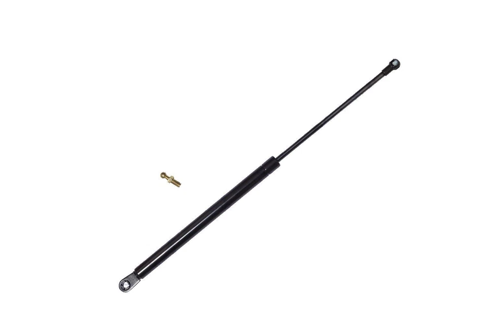 Soporte elevador de puerta Mechanics Choice para Suzuki Grand Vitara 2006-2013 Foto 1 de 1