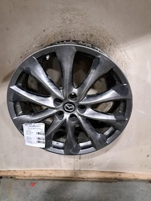 Wheel/Rim 2014 Cx-9 Sku#4261107 - Image 1 of 4