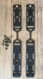 Rossignol FIS RACE WC ski platform for ski binding Look Rossignol AXIAl, PX, SPX - Picture 1 of 8