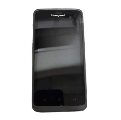 Terminale mobile Honeywell EDA51 come nuovo - Immagine 1 di 4