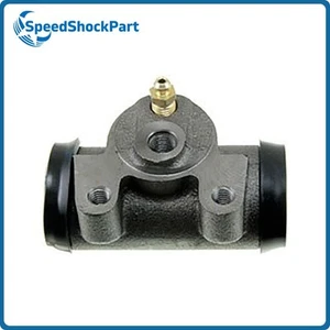 1PCS Rear Drum Brake Wheel Cylinder fits 1948 1949 Dodge B-1 Truck - Picture 1 of 3