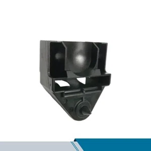 Radiator Mounting Lower Support Fits For 3 Seriea E36 Z3 316i 318is 320i 323i - Picture 1 of 8