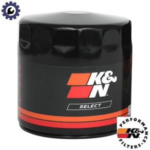 OIL FILTER SO-2010 FOR ACURA MERCURY FORD USA CROWN/VICTORIA EXCURSION  JEEP - Picture 1 of 9