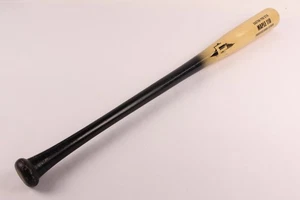 Easton Pro Stix Maple 110 Professional Stock Wood Baseball Bat, 31.5" - Picture 1 of 9