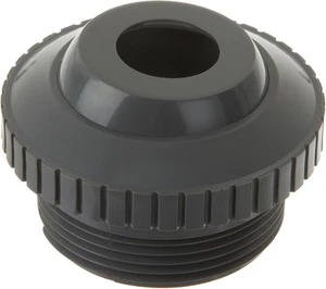Hayward SP1419DDGR Raccordo ingresso flusso direzionale apertura 3/4 pollici idrostream - Foto 1 di 1
