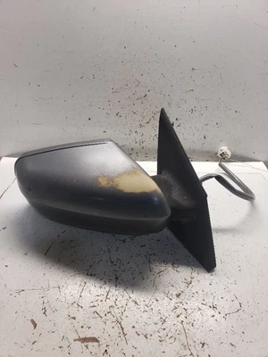 Espejo retrovisor derecho usado se adapta a: Mitsubishi Galant Power 2005 sin calefacción exc. Plataforma DE Foto 1 de 4