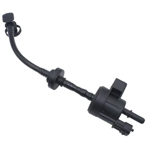 Vapor Canister Purge Solenoid Valve For Chevy Cruze Sonic Trax Buick Encore 1.4L - Picture 1 of 8
