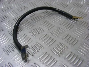 Kawasaki Z1000SX Battery Lead 2017-2019 A652 - Picture 1 of 3