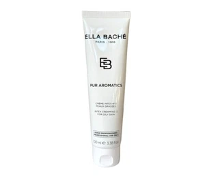Crema Ella Bache Intex No.2 para piel grasa 100 ml KE23023 #usau - Imagen 1 de 1