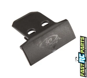 DE Kyosho MP9 Bump Skids Kyosho MP9/MP9E DER-308-K - Picture 1 of 1