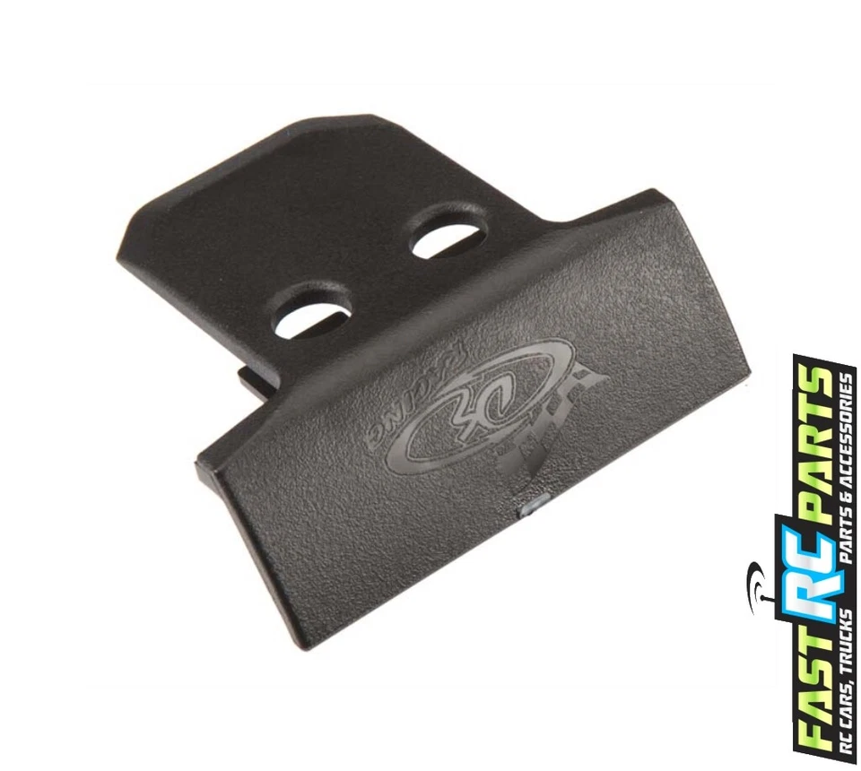 DE Kyosho MP9 Bump Skids Kyosho MP9/MP9E DER-308-K - Image 1 of 1