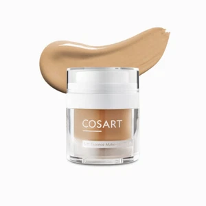COSART Lift Essence Make-up 791 Caramel Matt - 30ml - Bild 1 von 1
