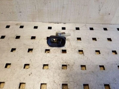 VW MULTIVAN V 7HM, 7HN, 7HF, 7EF, 7EM, 7EN 113947565 26105564 - Immagine 1 di 2