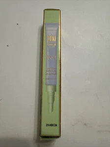 NEW Pixi Skintreats Zero Zit Sulfur & Sea Salt Blemish Solution 0.33 Oz - Picture 1 of 2