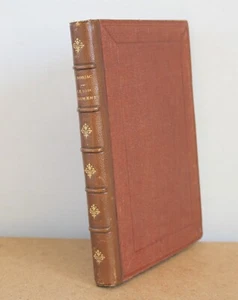Das 101. Regiment Jules Noriac 1870 Armand-Dumarescq Janet, Pelcoq Morin - Bild 1 von 9
