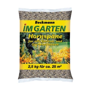 Hornspäne - Bild 1 von 6