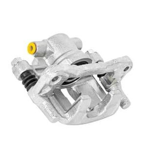 Rear Right Brake Caliper w/Bracket for Patriot Compass Avenger Lancer 200Cirrus. - Picture 1 of 2