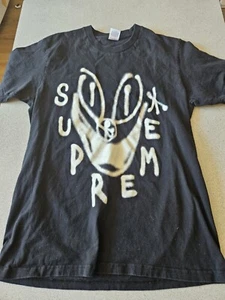 Supreme Tshirt Herren MED - Bild 1 von 6