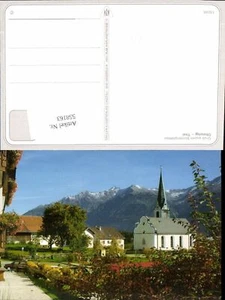 558163,Obsteig  - Picture 1 of 1