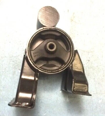 Soporte de motor trasero para 10-13 Kia Forte, Forte5, Forte Koupe 2.0L 2.4L transmisión automática Foto 1 de 4