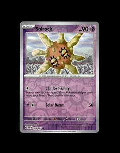 Pokemon TCG SV03 Obsidian Flames | Choose Your Card | Holo/Reverse Holo - Picture 1 of 207