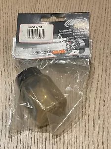 FG Modellsport Differential grease 500000 50ml (1p) 06512/01 - Picture 1 of 2