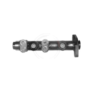 POMPA FRENO CILINDRO MAESTRO PER FIAT 131 ARGENTA SEAT 131 74/1987 793047 790606 - Imagen 1 de 6