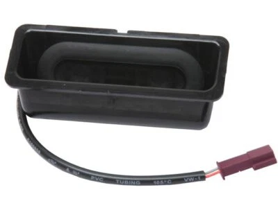 For 1997-2003 BMW 540i Deck Lid Handle 98442ZY 2001 1998 1999 2000 2002 - Image 1 of 2