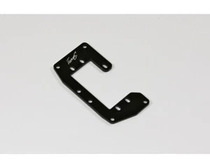 TeamC Alu Radioplatte 1:8 Comp. TMC-T08617  - Bild 1 von 1