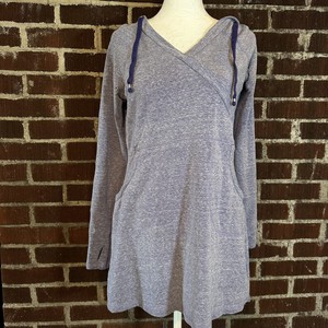 Athleta Purple Hoodies \u0026 Sweatshirts 