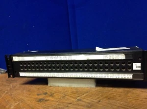 ADC Patch Panel PV224B-75N - Picture 1 of 3