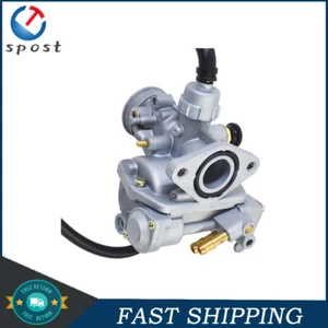 Carburador de carburador para Honda CT 90 CT90 Trail 1970 1971 1972 - Imagen 1 de 10