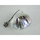 Compatible With Projector Bulbs Fits For PT-DW6300U / PT-DW6300ULS / PT-DW6300US