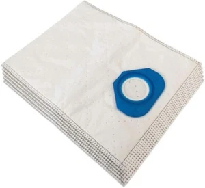 Nilfisk GS80 GM80 GA70 Vacuum Cleaner Bags - Picture 1 of 1