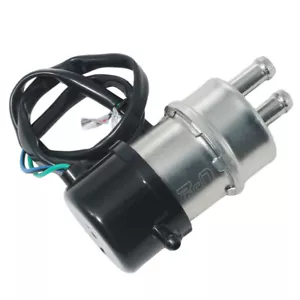 For Honda motorcycle Fuel Pump XL1000V Varadero 1999-02 NT650V Deauville 1998-05 - Picture 1 of 8